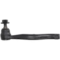 CTR Rotule de direction CE0227