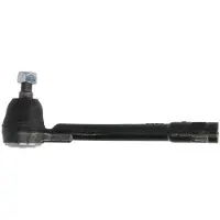 CTR Rotule de direction CE0387L