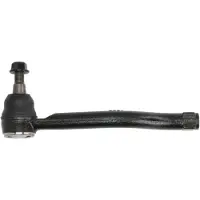 CTR Rotule de direction CE0514