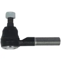 CTR Rotule de direction CE0548