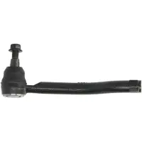 CTR Rotule de direction CE0513