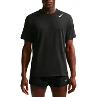 Nike Maillot AeroSwift