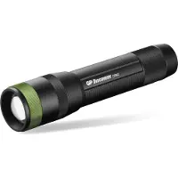 GP CR42 lampe de poche rechargeable 1 000 lumens