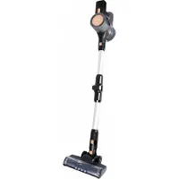 Eldom OB90 . Aspirateur vertical VESS. Sans fil. Brosse électrique.
