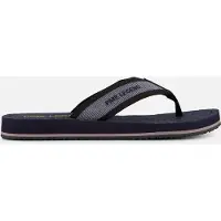 PME Legend Jetflap Bleu - Grande taille 45