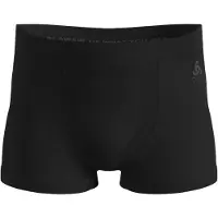 Odlo Performance Light Eco Boxers Noir XL Homme