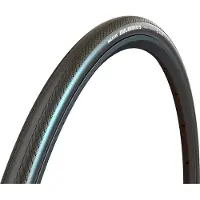 Maxxis Dolomites City/trekking 60 Tpi Silkworm 700c X 28 Rigid Urban Tyre Argenté 700C x 28