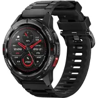 Mibro Smartwatch GS Active Black