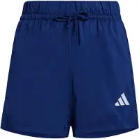 Adidas Short JC9769 pour Garçon