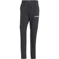 Adidas Jogging IZ3320 hommes - Noir - FR 44