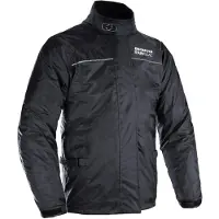 Oxford - Veste de pluie "Rainseal Thermo"
