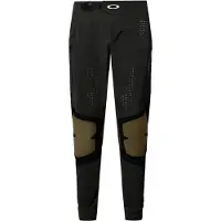 Oakley Apparel Seeker Edge Pants Noir 30 Homme