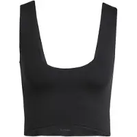 Adidas Débardeur femme Puremotion