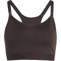 Adidas Soutien-gorge de sport Maternity Optime Workout Medium Support Femmes