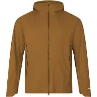 Endura Mt500 Adventure Jacket Marron L Homme
