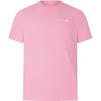 Endura Ltd Graphic Short Sleeve T-shirt Rose L