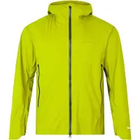 Endura Mt500 Adventure Jacket Vert M Homme