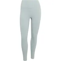 Adidas Legging 7/8 femme All Me Rib