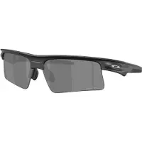 Oakley Lunettes de soleil BiSphaera Speed