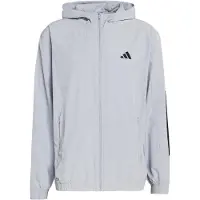 Adidas Veste de survêtement Tech Essentials