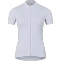 Endura Maillot à Manches Courtes Pro Sl