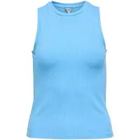 Object Haut 'Jamie' bleu