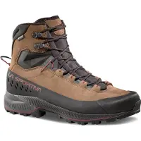 La Sportiva Chaussures de randonnée TX5 Evo Mid GTX