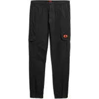 Superdry Pantalon cargo 'Para' | 29x32 | male