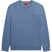 Superdry Sweat-shirt 'Essential' | XXL | male