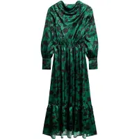 Superdry Robe | 40 | female