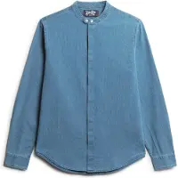 Superdry Chemise | XXL | male