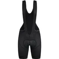 Maloja Boxers Poplar Strapm