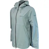 Pro-X Jessy, modèle pour femmes, taille 44, couleur bleu marine
