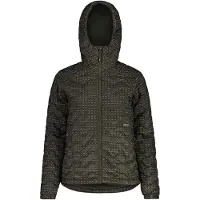 Maloja Vestes 4014911106