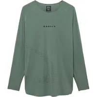 Oakley Apparel Maillot Enduro Manches Longues Seeker Whip