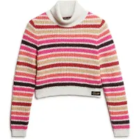 Superdry Pull-over | S | female