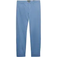 Superdry Pantalon Chino Premium Regular Fit