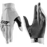 Leatt Moto 1.5 GripR Gants de motocross jeunesse Taille