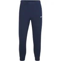Nike Pantalon de jogging Team Club Hommes
