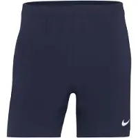 Nike Short , couleur bleue, taille L, pour homme, couleur bleue