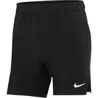 Nike Short , noir, taille XL, pour homme, couleur noire, taille XL