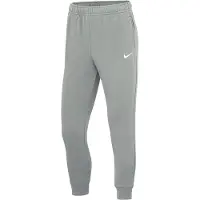 Nike Pantalon de jogging Team Club Hommes