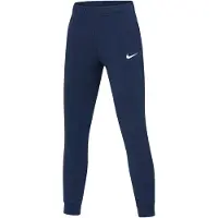 Nike Pantalon de jogging Team Club Femmes