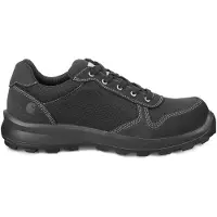 Carhartt Michigan chaussures