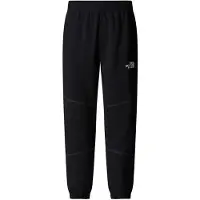 The North Face Mountain Athletics Pants Noir 12 Years Enfants