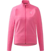 Haglöfs Veste de randonnée femme Buteo Mid