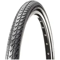 CST Pneu C1446 Control Viva Eco 16x1,75 (47-305) à tringle rigide