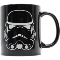 Thumbs Up Kubek Zmiennokolorowy Stormtrooper 300 ml - Star Wars