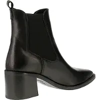 Tamaris Bottines noir