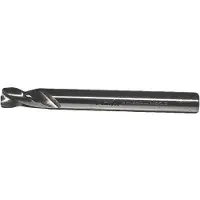 Asta HSS spot weld drill bit 8MM 80MM, carbide end mill, spiral CNC rotary cutters, spot weld drill bit